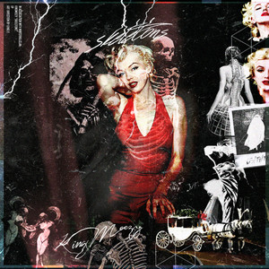 Harry Potter (Explicit)