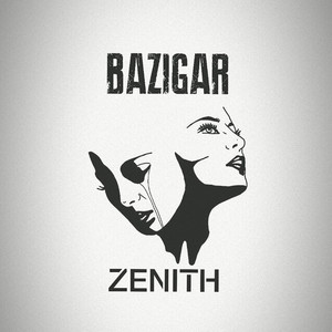 Bazigar