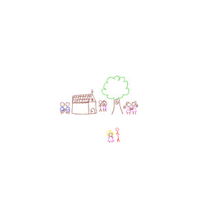 Vale Do Silício (Explicit)