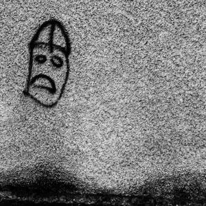 Schmierzwang (feat. Hoes´n´pza & Chrisfader) (Explicit)