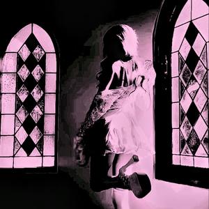 marissa (remastered|Explicit)