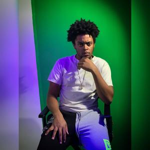 OG Philosophy (Explicit)