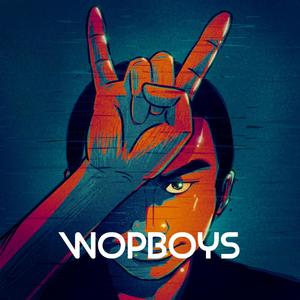 30 LIKE CURRY (Explicit)