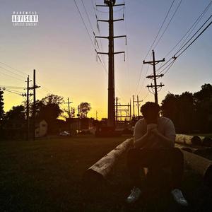 Sunshine (Explicit)