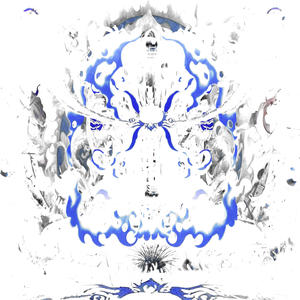 glub shitto shot first (Explicit)