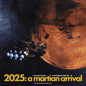 CONSEQUENCES (Instrumental)