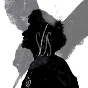 SOS