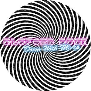 Night Away (Sugar Hill Remix)