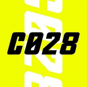 C028