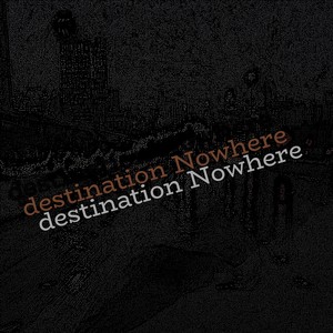 Destination Nowhere