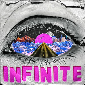 Infinite