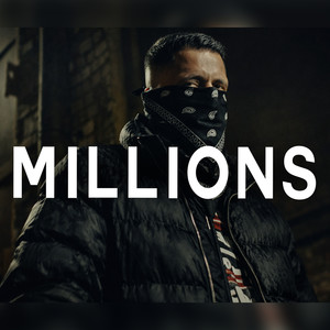 Millions