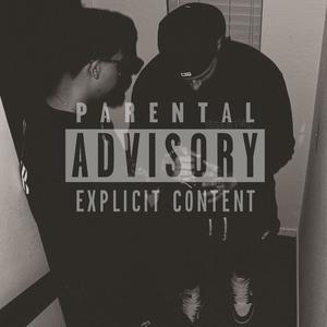 Karlos - KAYxZEE (INSTRUMENTAL)