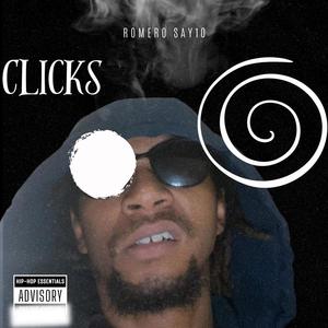 Clicks (Explicit)
