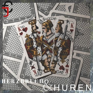 Herzbruch & Huren (Explicit)