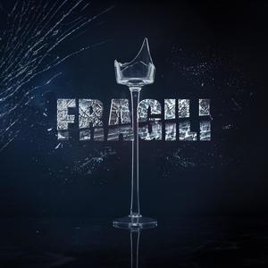 Fragili (feat. Mvssi & Aniretak) [Explicit]