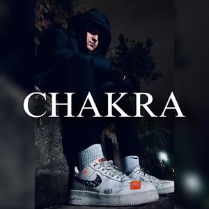CHAKRA (Explicit)