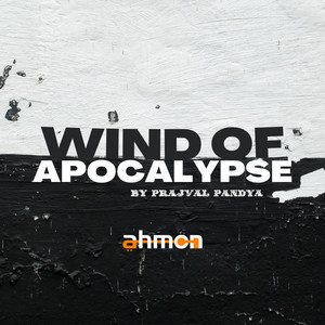 Wind of Apocalypse