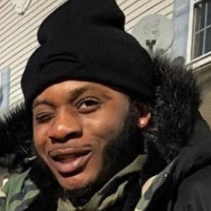 GET THE GAT (Explicit)