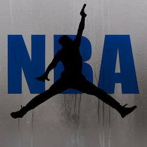 Run The G (feat. Lul Rell & 7hunnit) (Explicit)