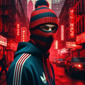 YA ES TARDE (TRAP x HIP HOP BEAT)