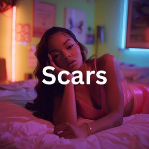 Scars (Amapiano Version)