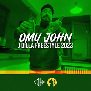 J Dilla Freestyle 2023 (Explicit)