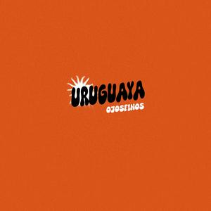 URUGUAYA