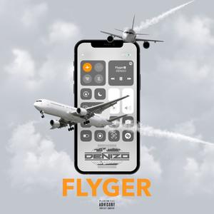 Flyger (Explicit)