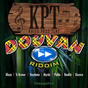 Kassé Bois (feat. Realist)