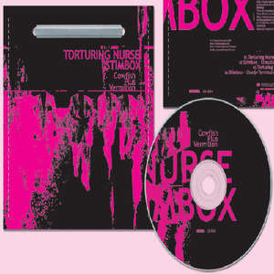 Torturing Nurse – XYZ