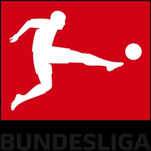 Buurtchase bundesliga (Explicit)