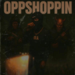 Opp Shoppin (Explicit)