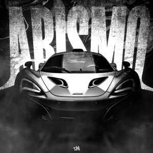 Phonkha - ABISMO (Slowed)