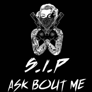 Ask Bout Me (Explicit)