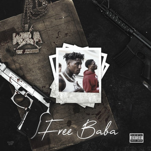 Free Baba (Explicit)