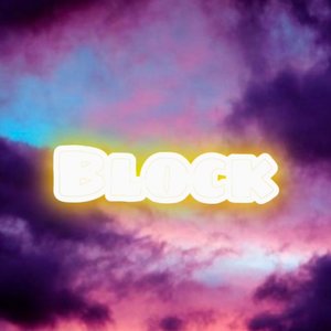 Block (Explicit)