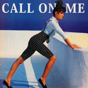 Call On Me