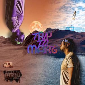 SpyKids (feat. Cortez Mckinnon)