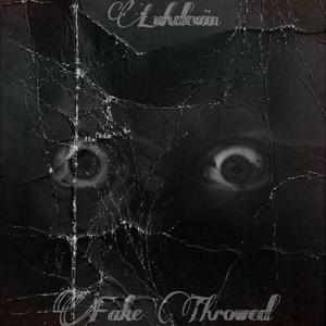 Fake Throwed (Explicit)