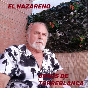 El Nazareno