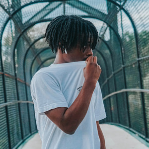 Ain't What It Seems (Explicit)