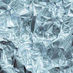 Ingenting (feat. Ray Hanna & Ossiris) (Explicit)