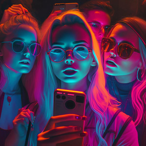 В инсте (Explicit)