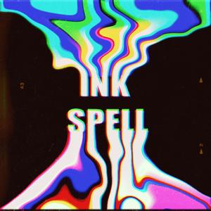 Bilkul Chup (feat. Beat By Con)