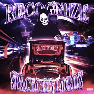 Recognize (Explicit)