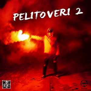 Pelitoveri 2 (Explicit)