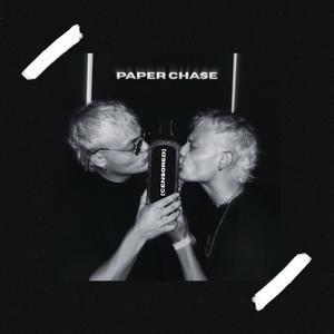 Paper Chase