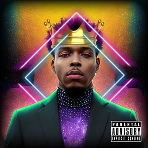 2 Step (Explicit)