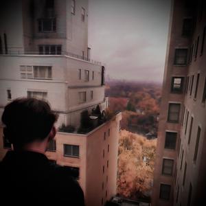 She Not Proud (Explicit)